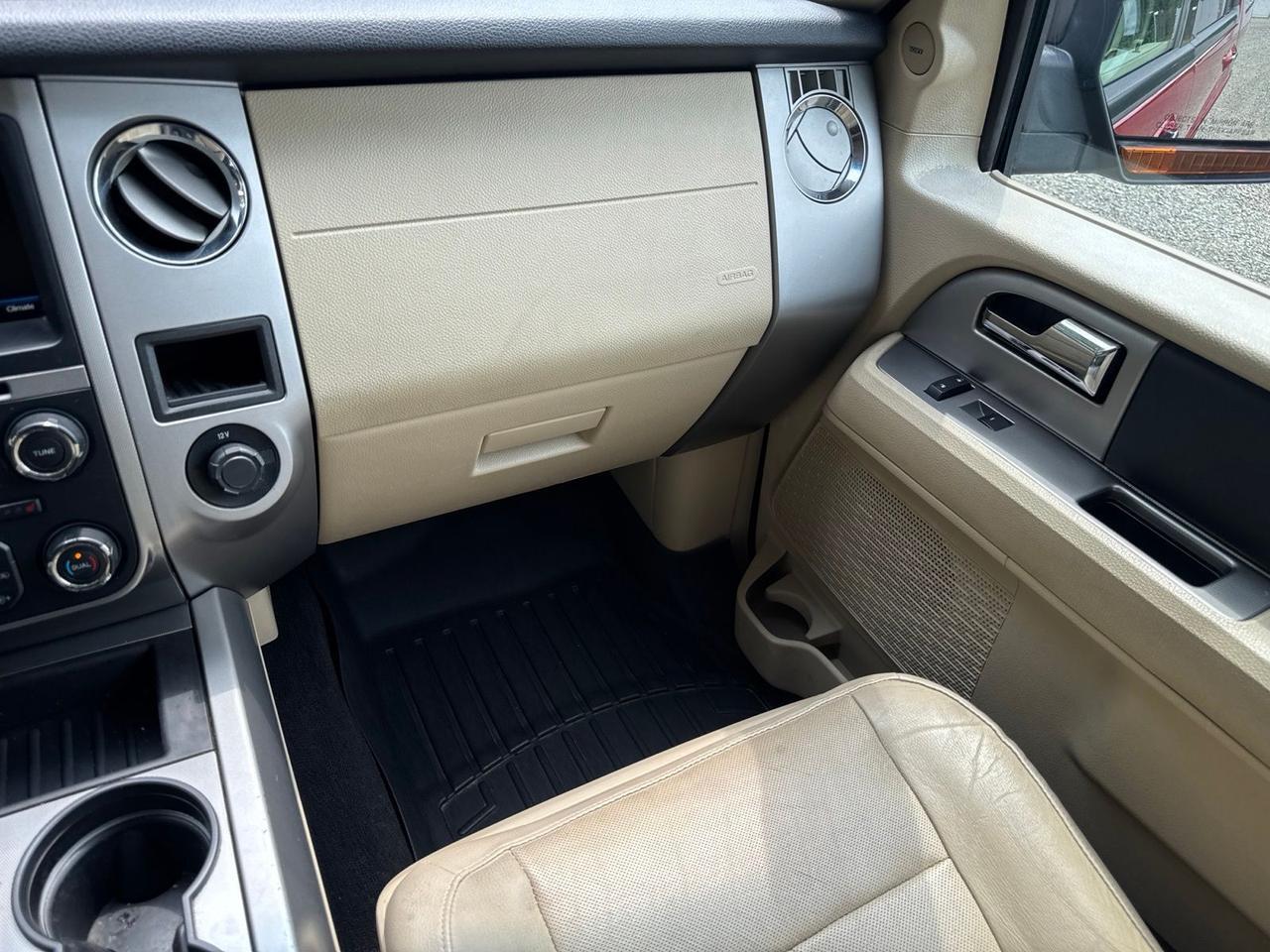2015 Ford Expedition XLT Warrenton VA