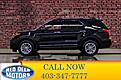 2015 Ford Explorer AWD XLT Leather Nav BCam