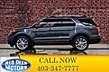 2015 Ford Explorer AWD XLT Leather Roof Nav