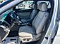 2015 Ford Explorer Base Gainesville TX