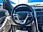 2015 Ford Explorer Base Gainesville TX