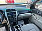 2015 Ford Explorer Base Gainesville TX