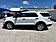 2015 Ford Explorer Base Gainesville TX