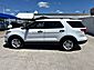 2015 Ford Explorer Base Gainesville TX