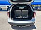 2015 Ford Explorer Base Gainesville TX