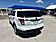 2015 Ford Explorer Base Gainesville TX