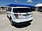 2015 Ford Explorer Base Gainesville TX
