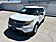 2015 Ford Explorer Base Gainesville TX