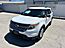 2015 Ford Explorer Base Gainesville TX