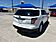 2015 Ford Explorer Base Gainesville TX