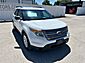 2015 Ford Explorer Base Gainesville TX