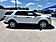 2015 Ford Explorer Base Gainesville TX