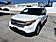 2015 Ford Explorer Base Gainesville TX