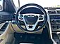 2015 Ford Explorer Base Gainesville TX