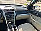2015 Ford Explorer Base Gainesville TX