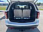 2015 Ford Explorer Base Gainesville TX