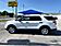 2015 Ford Explorer Base Gainesville TX