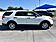 2015 Ford Explorer Base Gainesville TX