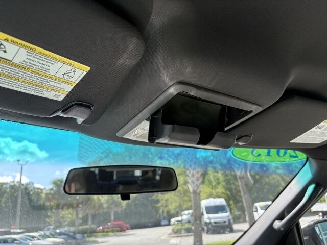 2015 Ford Explorer Base Jacksonville FL