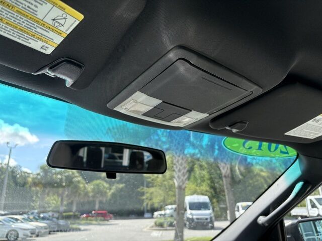 2015 Ford Explorer Base Jacksonville FL