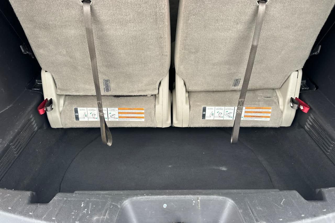 2015 Ford Explorer Base Roseville CA