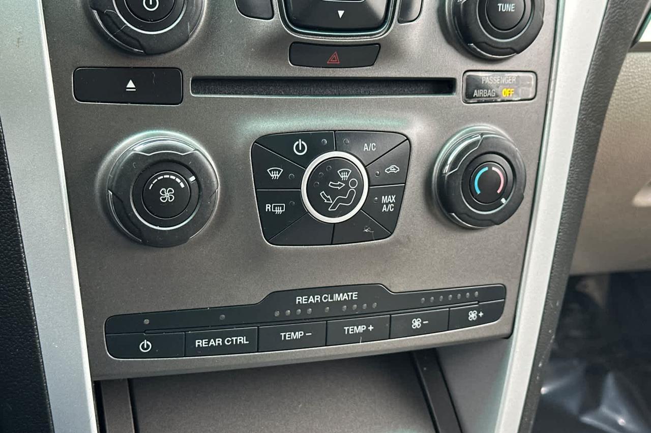 2015 Ford Explorer Base Roseville CA