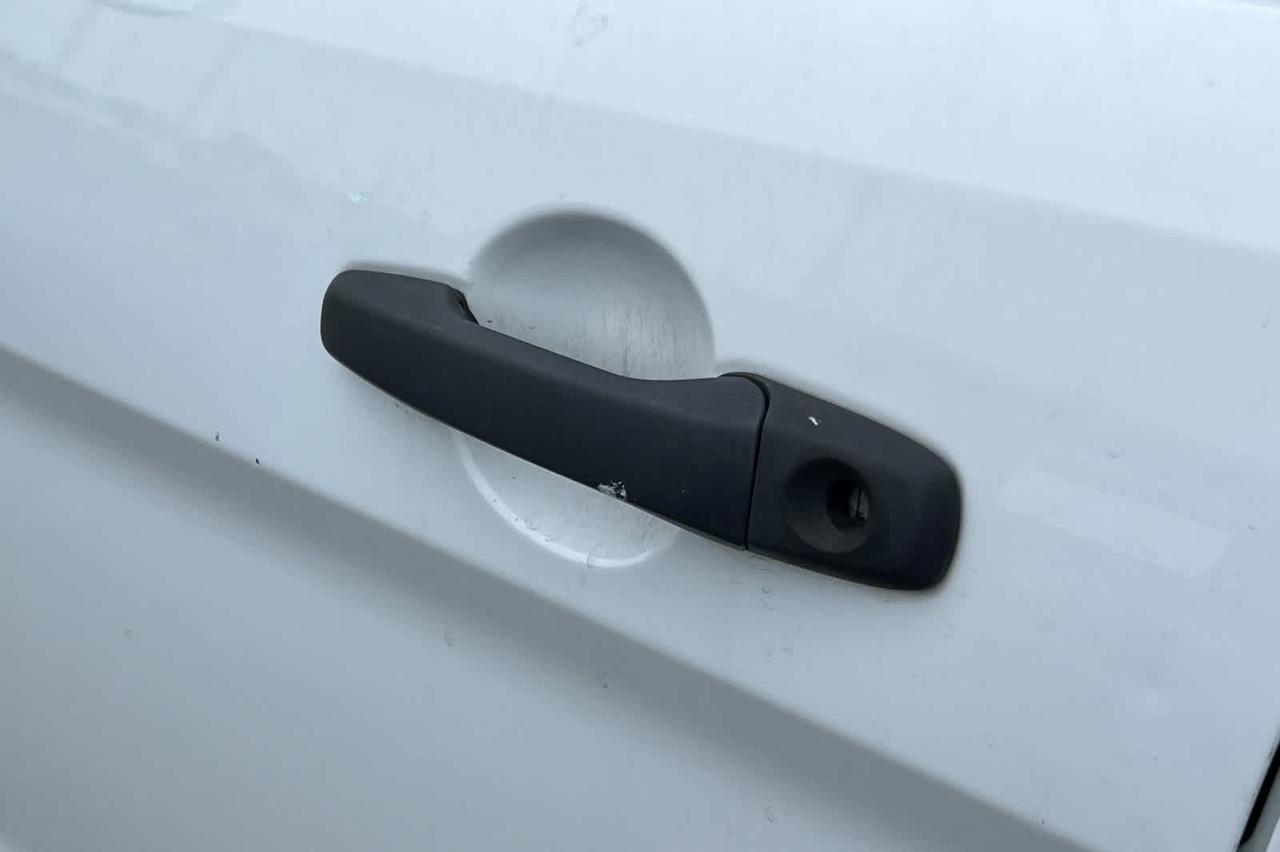 2015 Ford Explorer Base Roseville CA