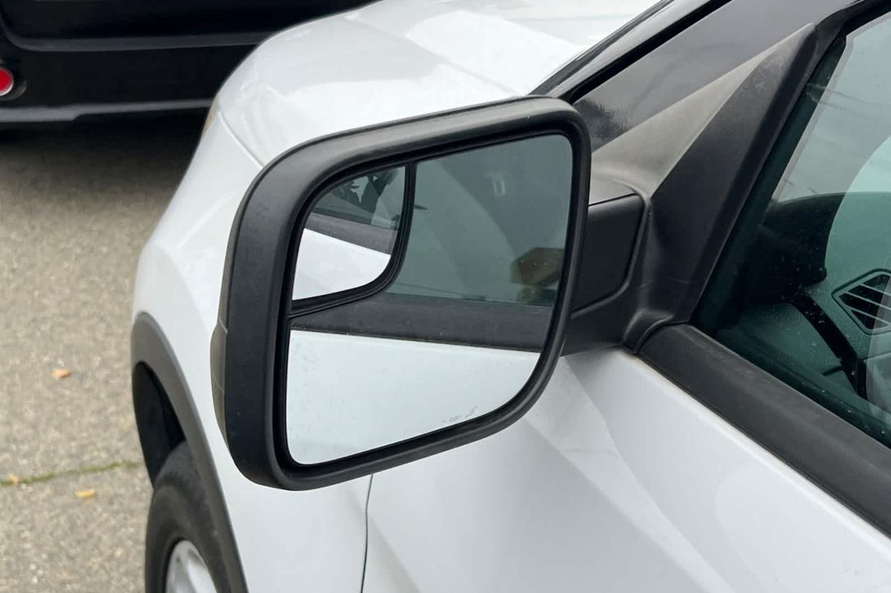 2015 Ford Explorer Base Roseville CA