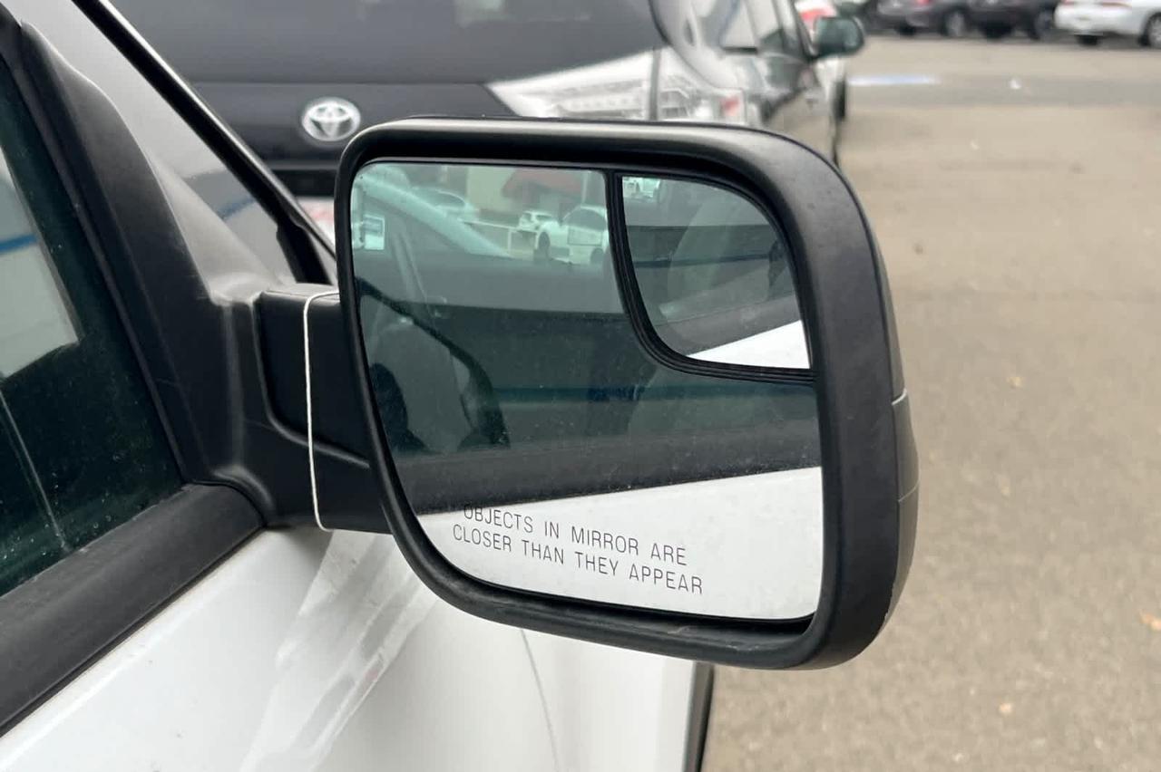 2015 Ford Explorer Base Roseville CA