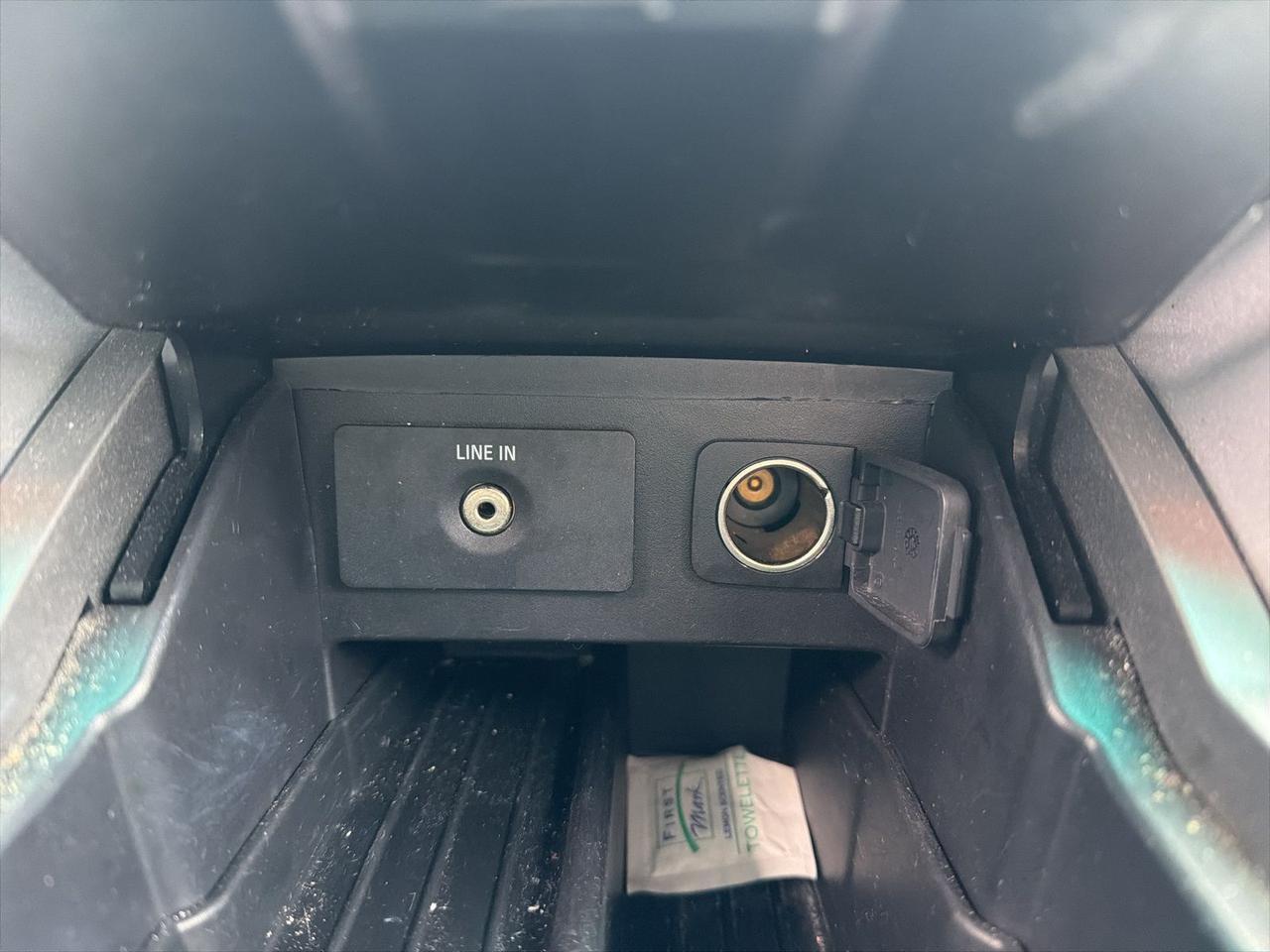 2015 Ford Explorer Base Gaithersburg MD