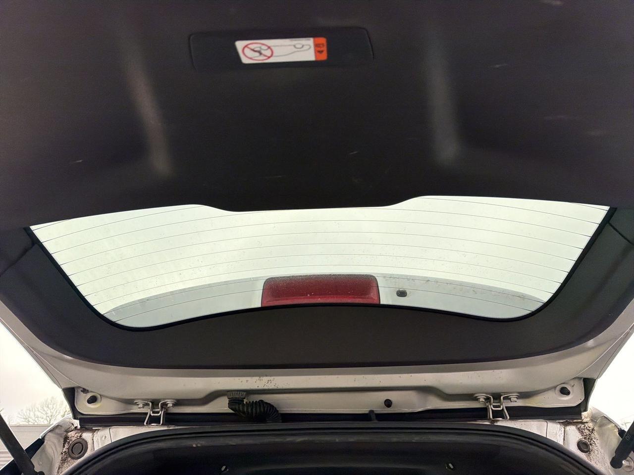 2015 Ford Explorer Base Gaithersburg MD