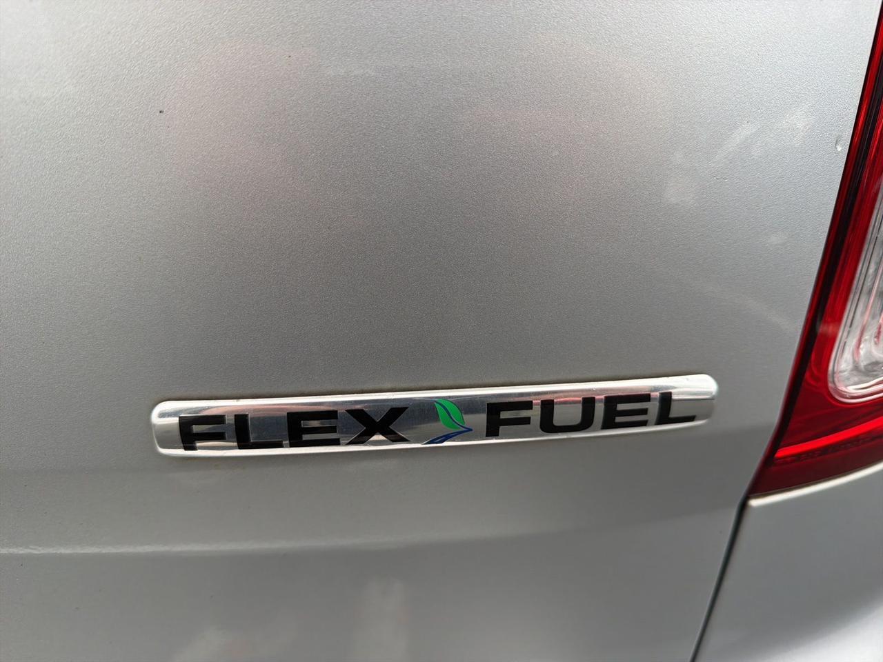 2015 Ford Explorer Base Gaithersburg MD