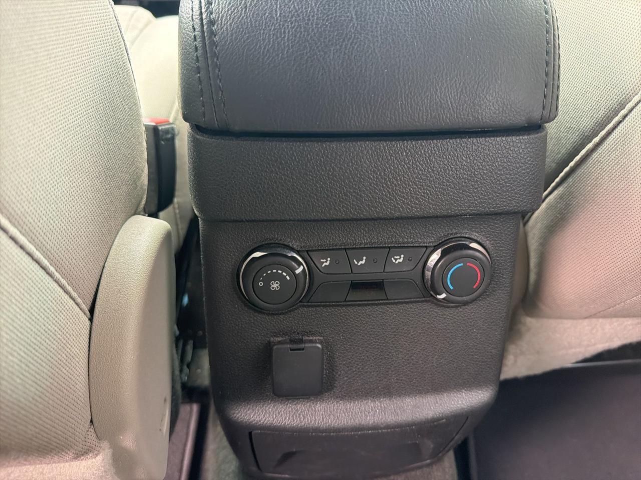 2015 Ford Explorer Base Gaithersburg MD