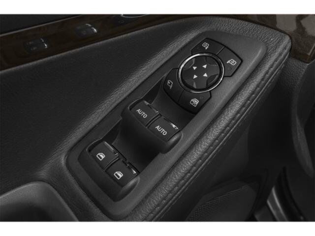 2015 Ford Explorer Limited Hurst TX