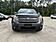 2015 Ford Explorer Limited Hattiesburg MS