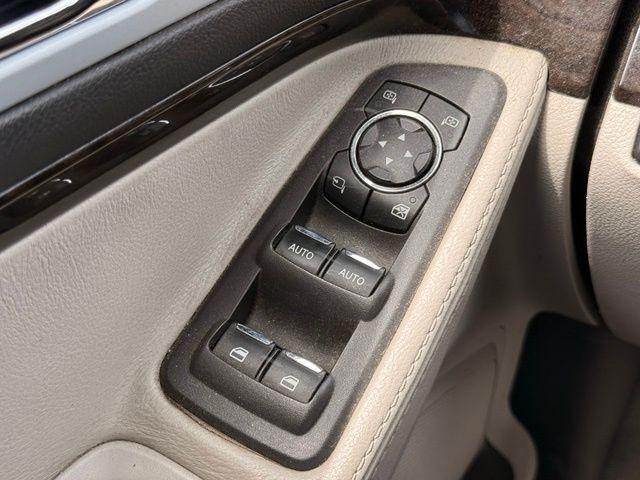 2015 Ford Explorer Limited Klamath Falls OR