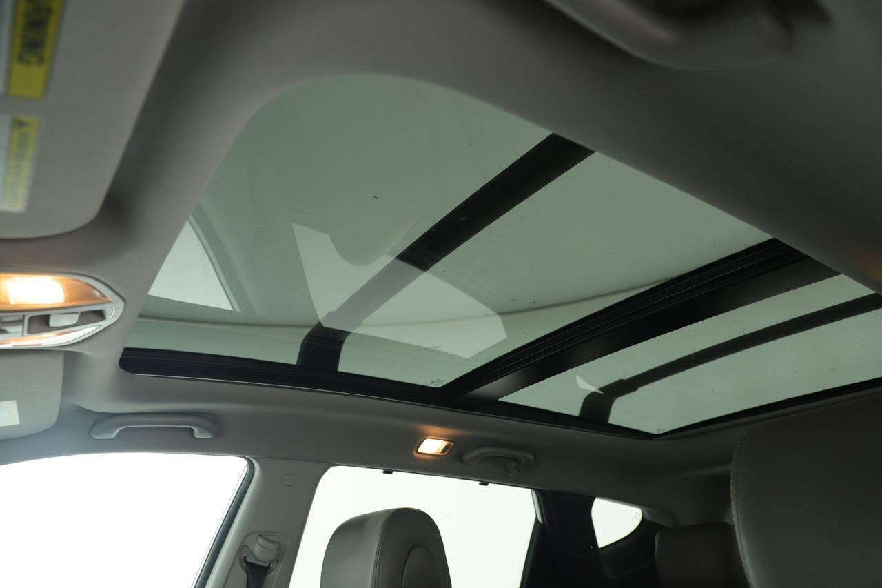 2015 Ford Explorer Limited New Braunfels TX