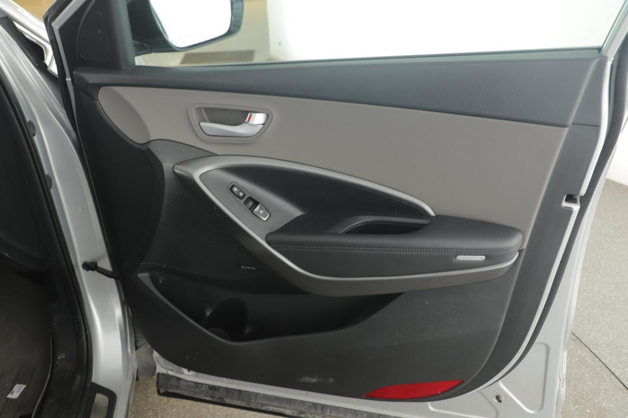 2015 Ford Explorer Limited New Braunfels TX