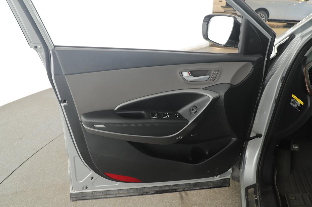 2015 Ford Explorer Limited New Braunfels TX