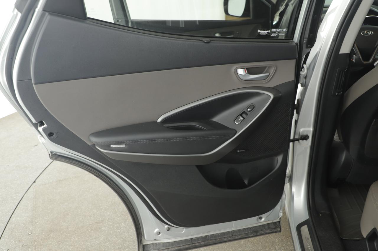 2015 Ford Explorer Limited New Braunfels TX