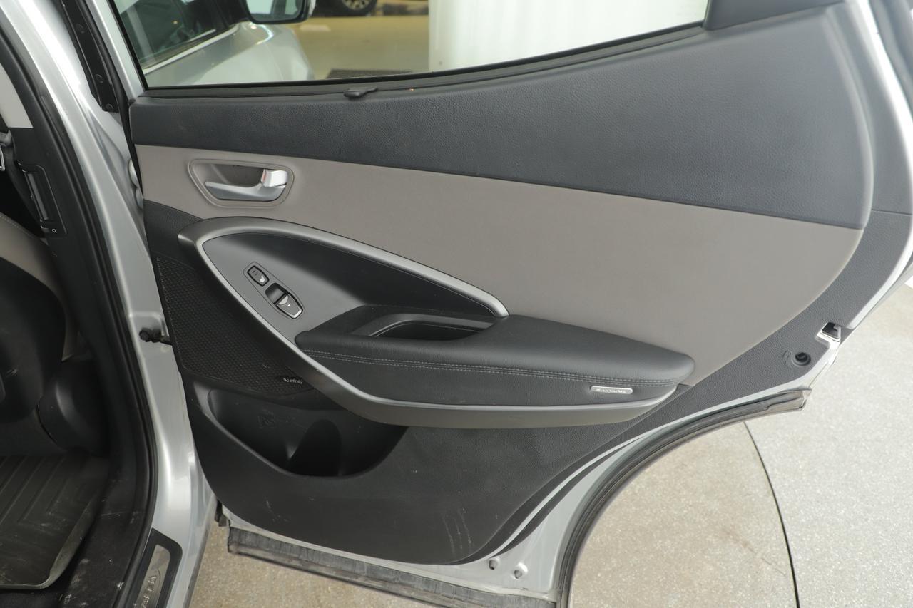 2015 Ford Explorer Limited New Braunfels TX