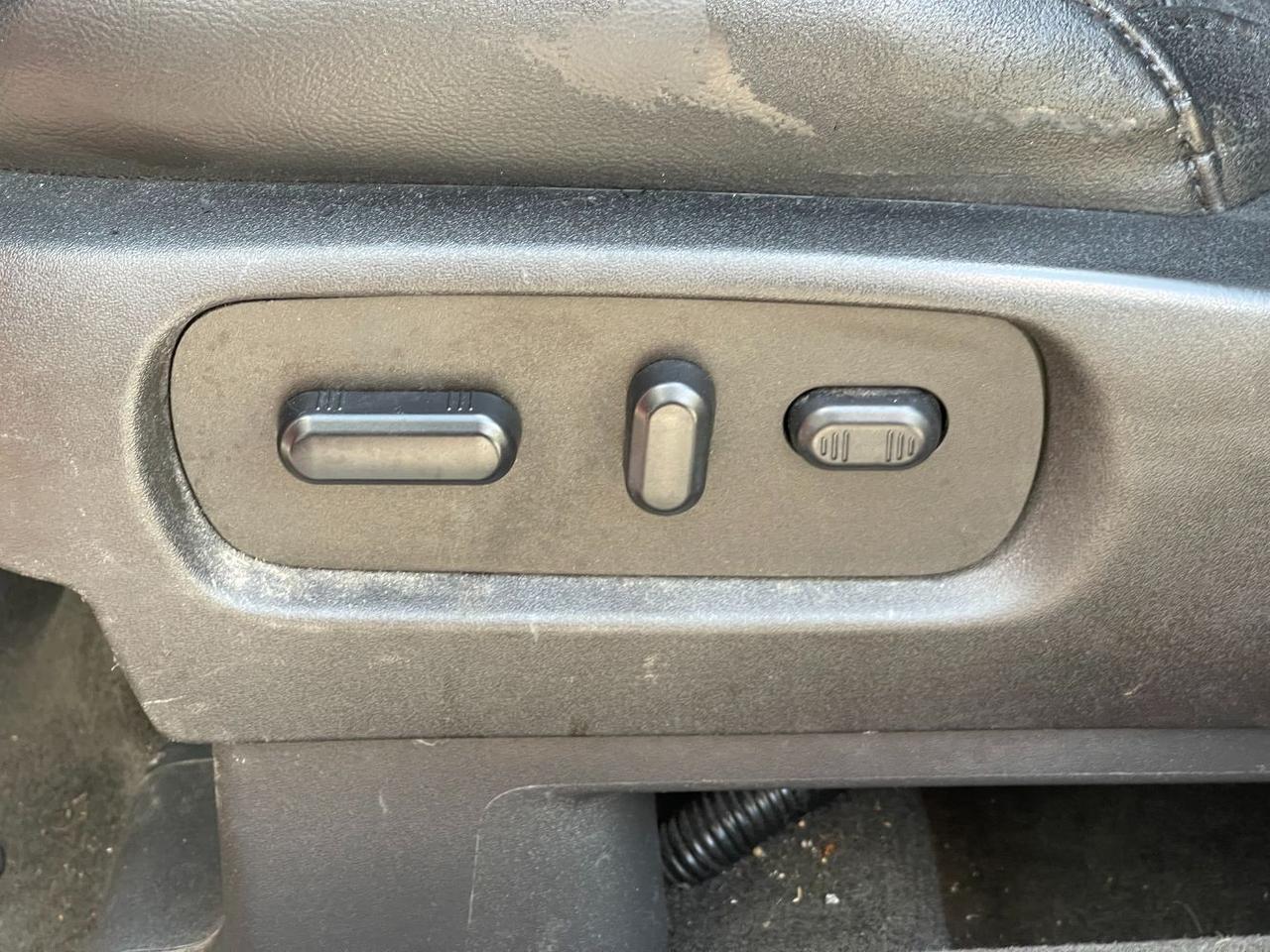 2015 Ford Explorer Limited Post Falls ID