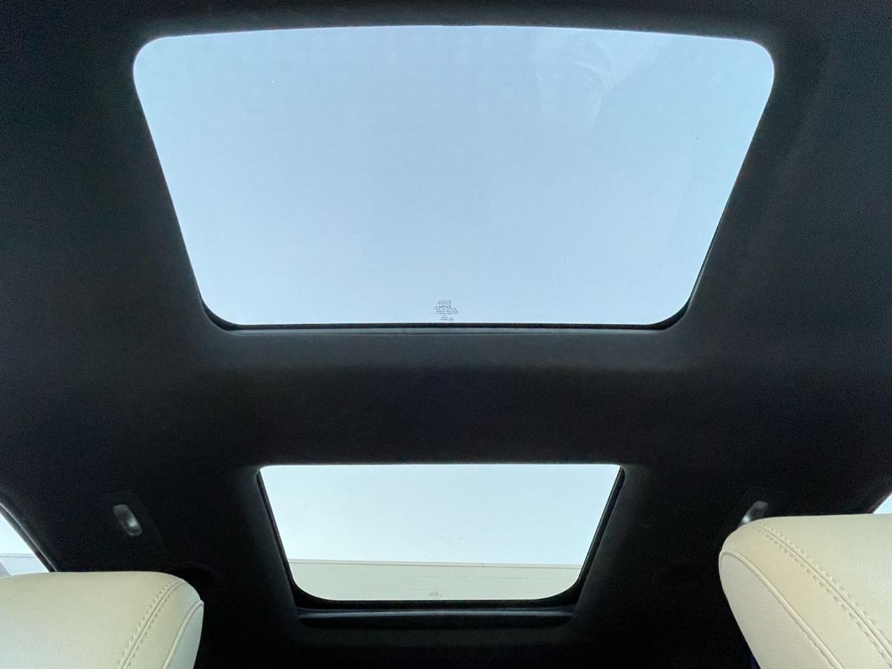 2015 Ford Explorer Limited Spokane Valley WA