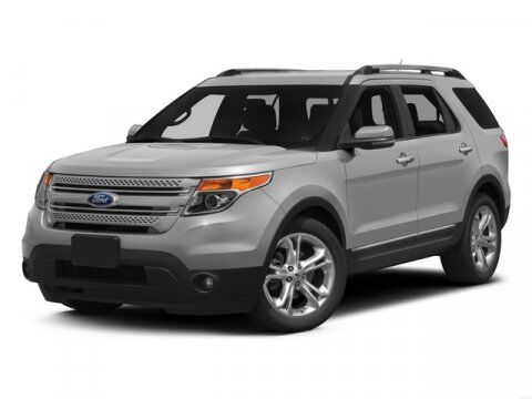 Find Ford Explorer For Sale At Auction Direct Usa