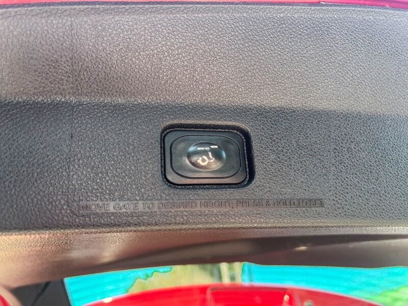 2015 Ford Explorer Limited Wilmington NC