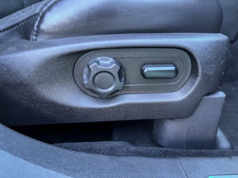 2015 Ford Explorer Limited Wilmington NC