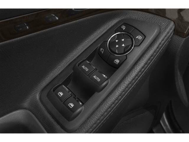 2015 Ford Explorer Limited Winder GA