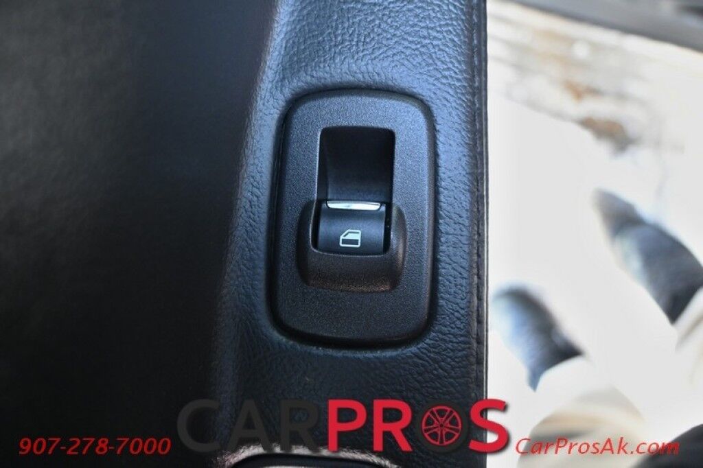 2015 Ford Explorer Sport - 4X4 - Remote Start - Heated/Cooled Leather Seats - Heated Steering Wheel - Push to Start - Blind Spot Monitoring System - Adaptive Cruise Control - NAV - Bluetooth - Dual Panel Sunroof - 3rd Row Seating - Seats 7 - Power Liftgate Anchorage AK