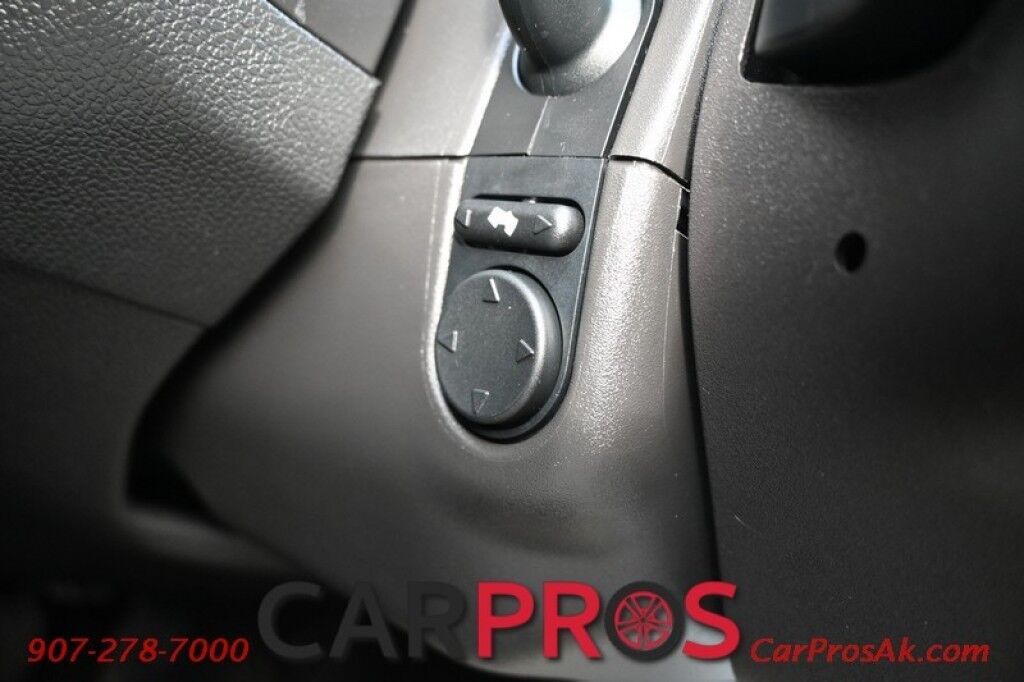 2015 Ford Explorer Sport - 4X4 - Remote Start - Heated/Cooled Leather Seats - Heated Steering Wheel - Push to Start - Blind Spot Monitoring System - Adaptive Cruise Control - NAV - Bluetooth - Dual Panel Sunroof - 3rd Row Seating - Seats 7 - Power Liftgate Anchorage AK