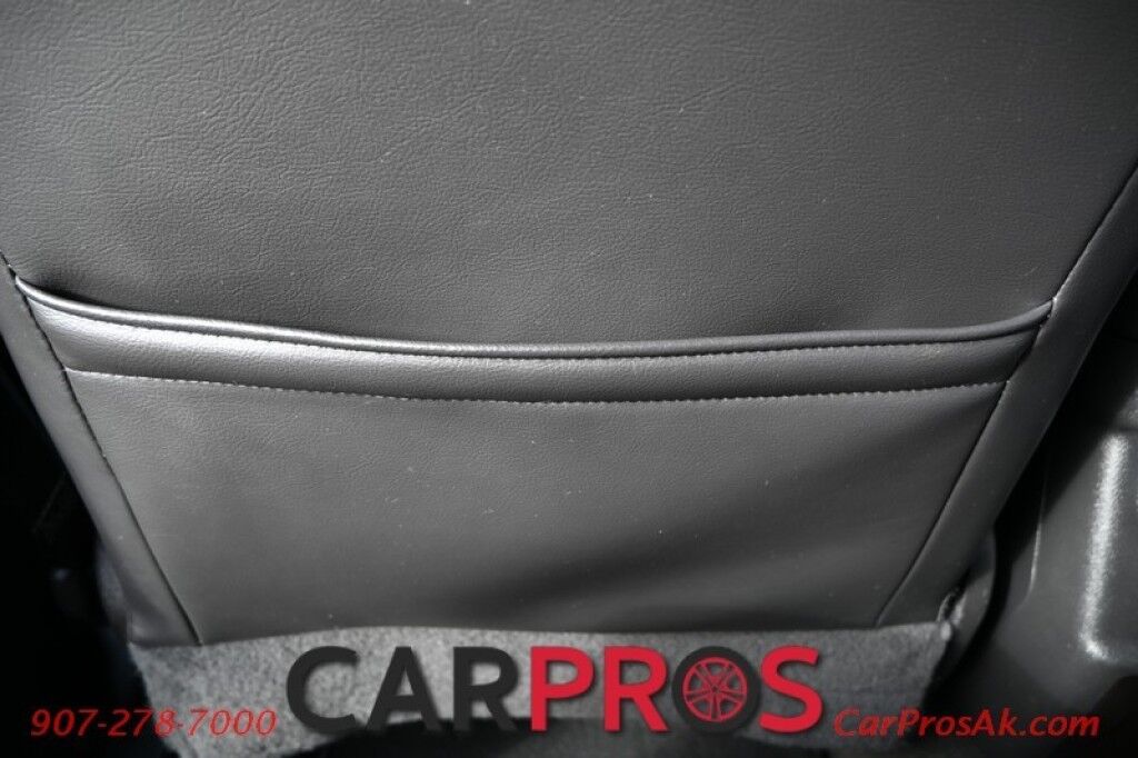 2015 Ford Explorer Sport - 4X4 - Remote Start - Heated/Cooled Leather Seats - Heated Steering Wheel - Push to Start - Blind Spot Monitoring System - Adaptive Cruise Control - NAV - Bluetooth - Dual Panel Sunroof - 3rd Row Seating - Seats 7 - Power Liftgate Anchorage AK